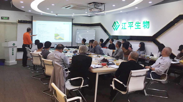 xc sports(中国区)-官方网站