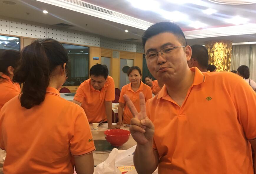 xc sports(中国区)-官方网站