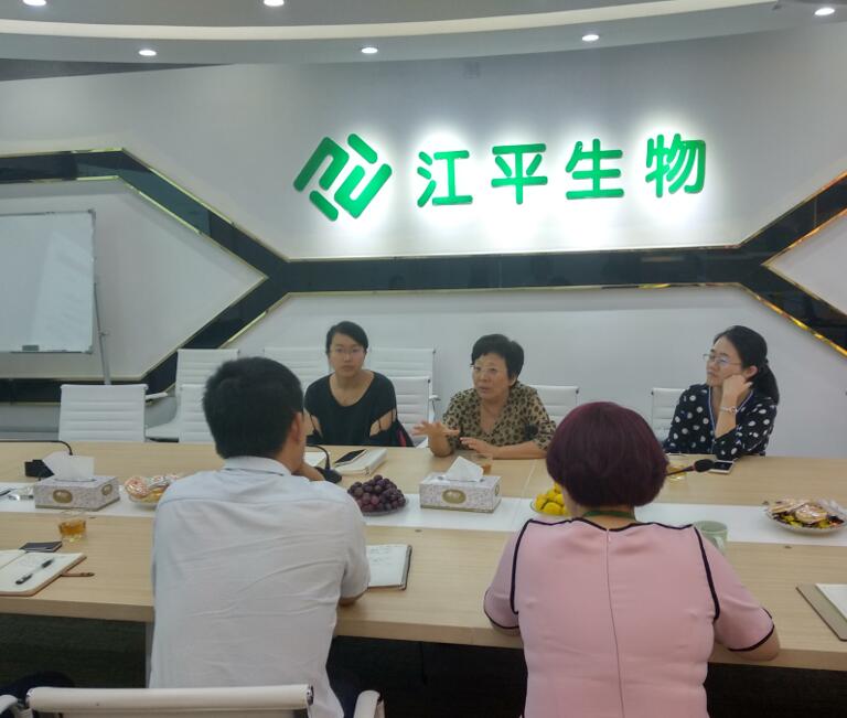 xc sports(中国区)-官方网站