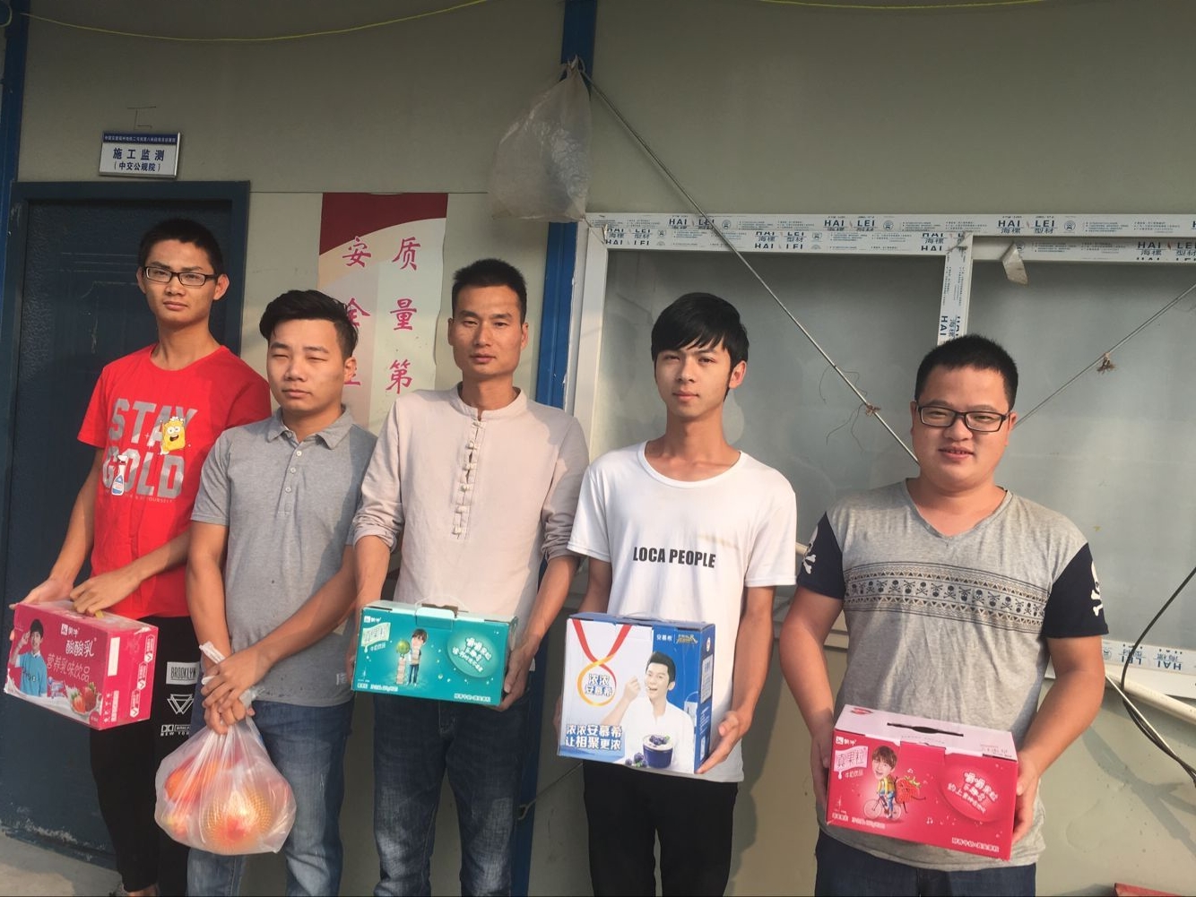xc sports(中国区)-官方网站