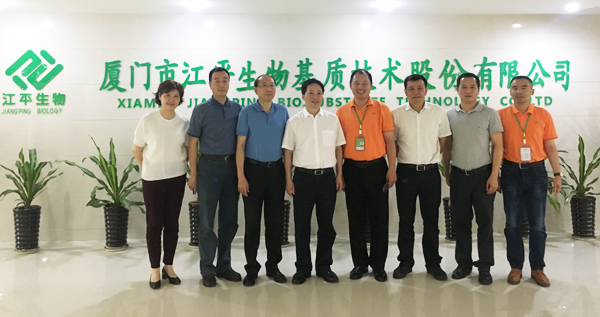 xc sports(中国区)-官方网站