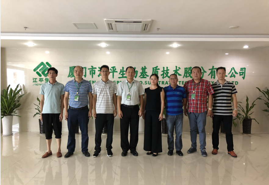 xc sports(中国区)-官方网站