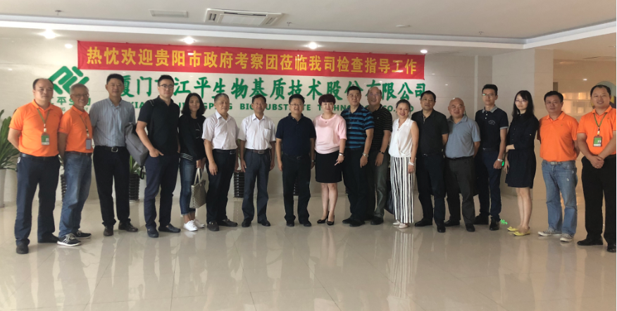 xc sports(中国区)-官方网站