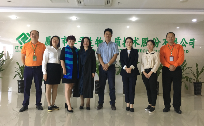 xc sports(中国区)-官方网站