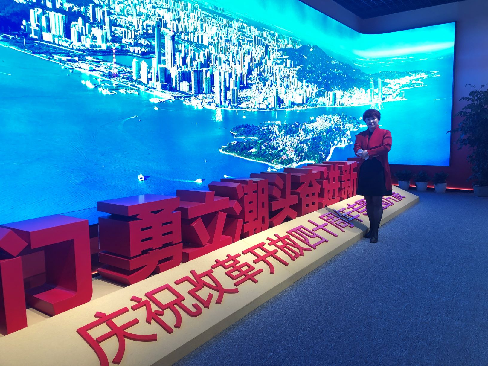 xc sports(中国区)-官方网站