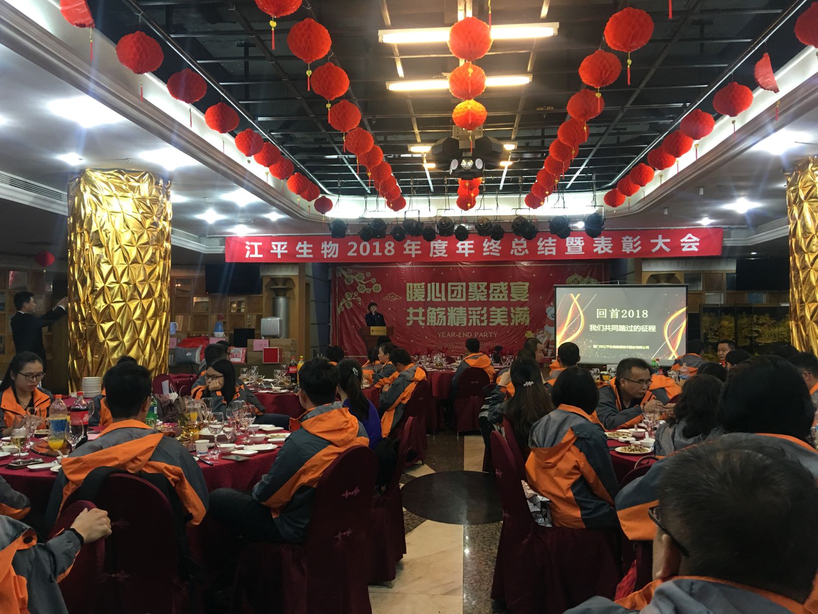 xc sports(中国区)-官方网站