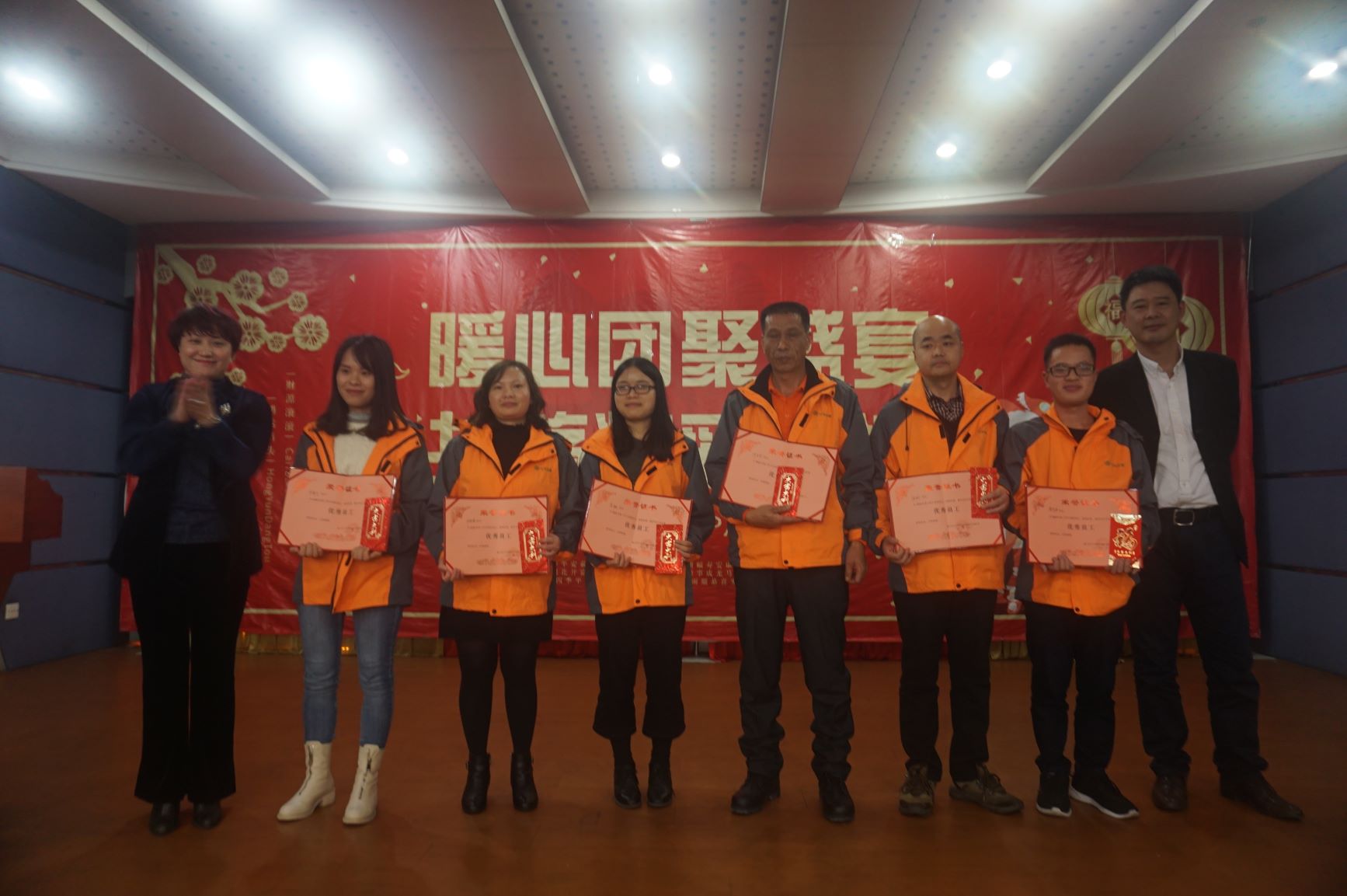 xc sports(中国区)-官方网站