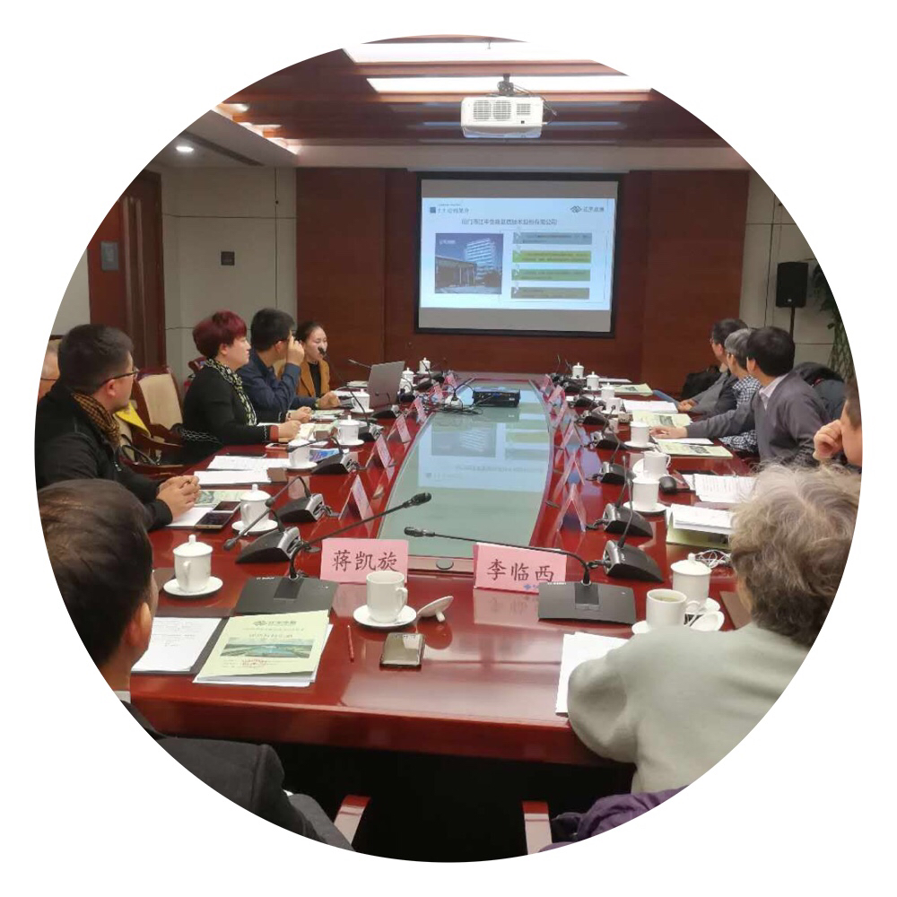 xc sports(中国区)-官方网站