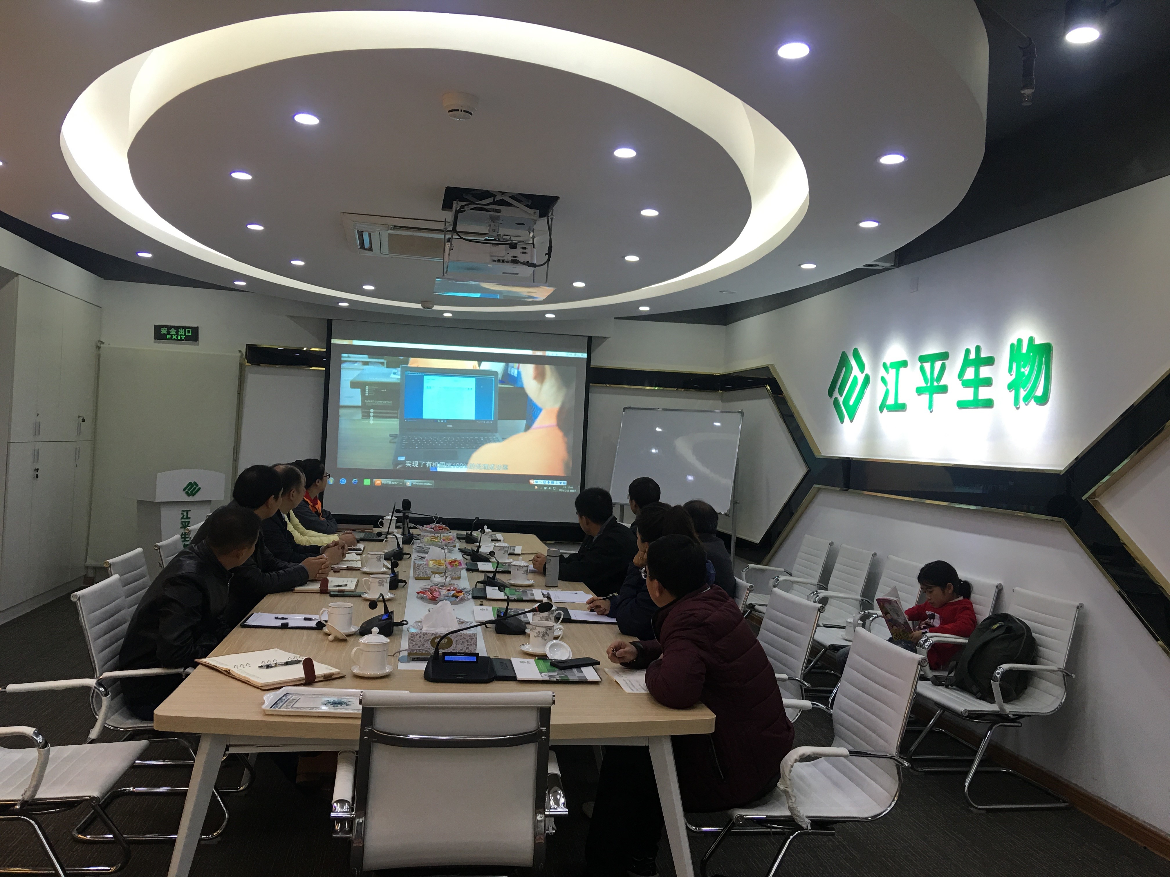 xc sports(中国区)-官方网站