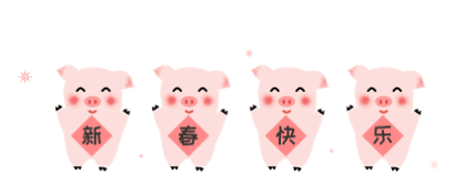 xc sports(中国区)-官方网站