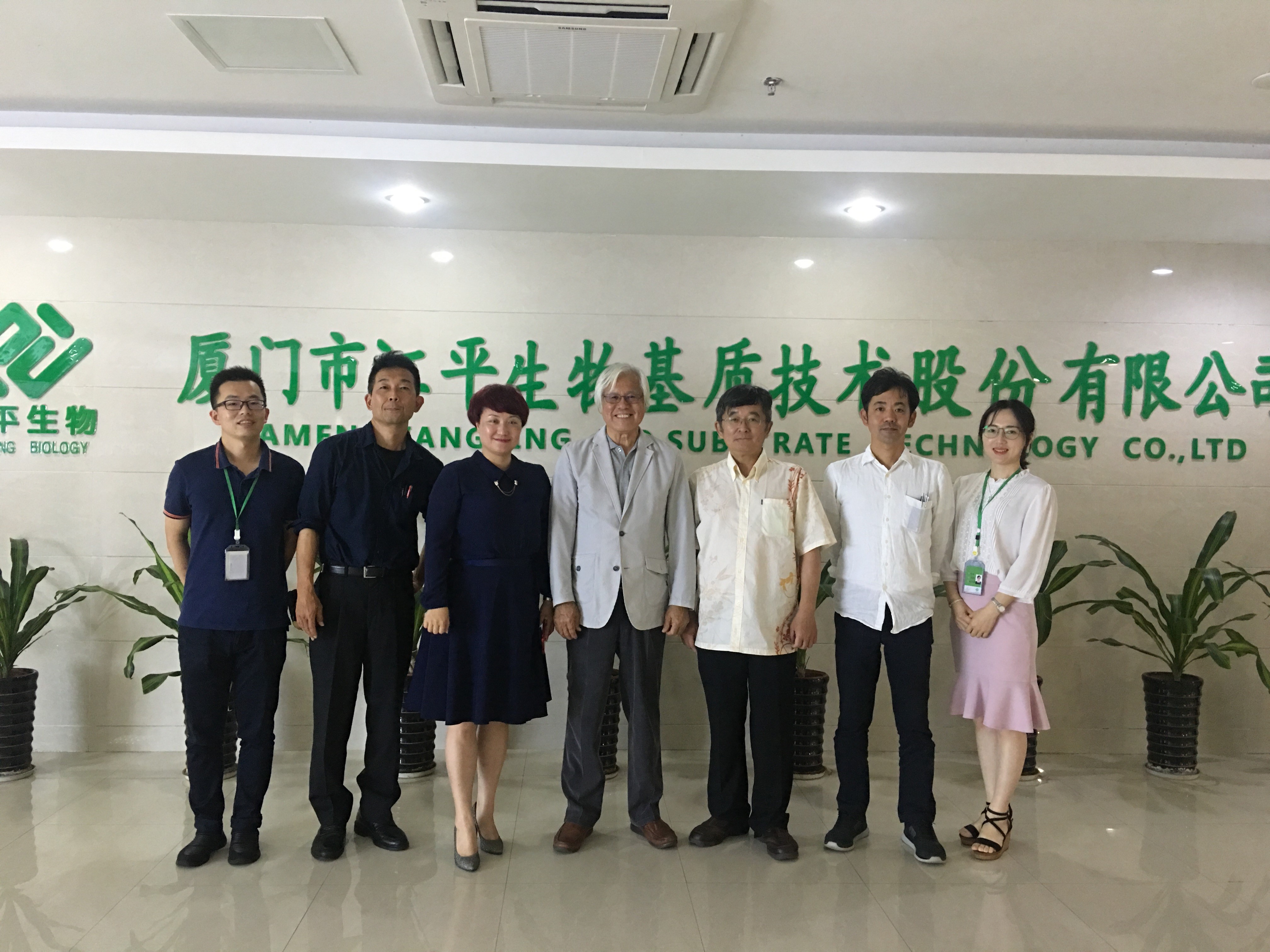 xc sports(中国区)-官方网站