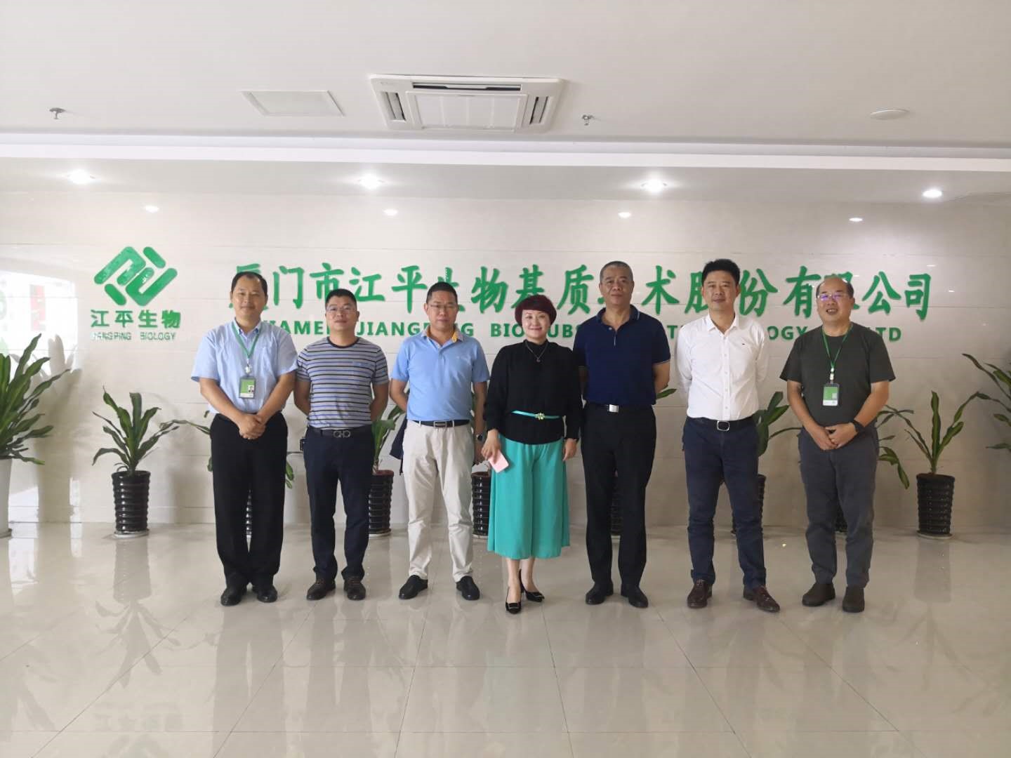 xc sports(中国区)-官方网站