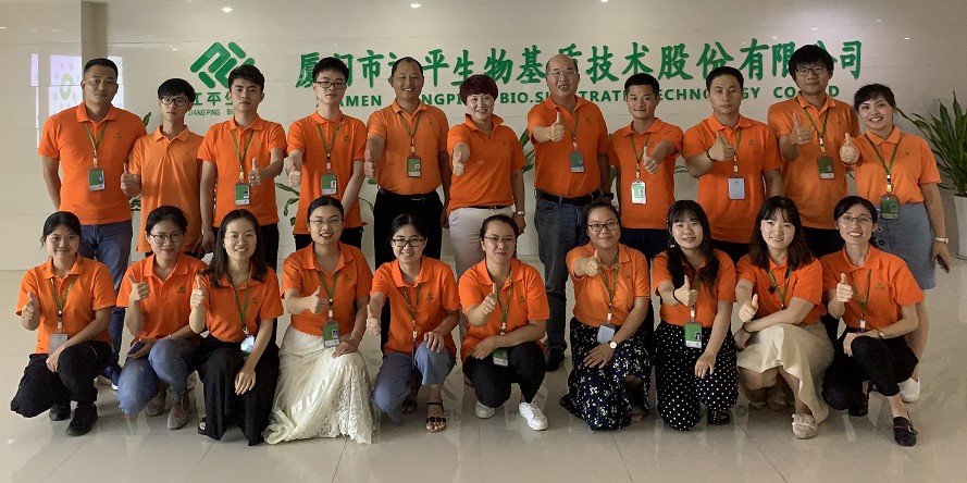 xc sports(中国区)-官方网站