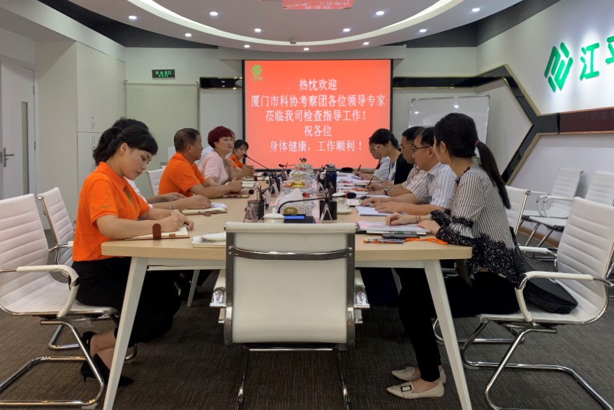 xc sports(中国区)-官方网站