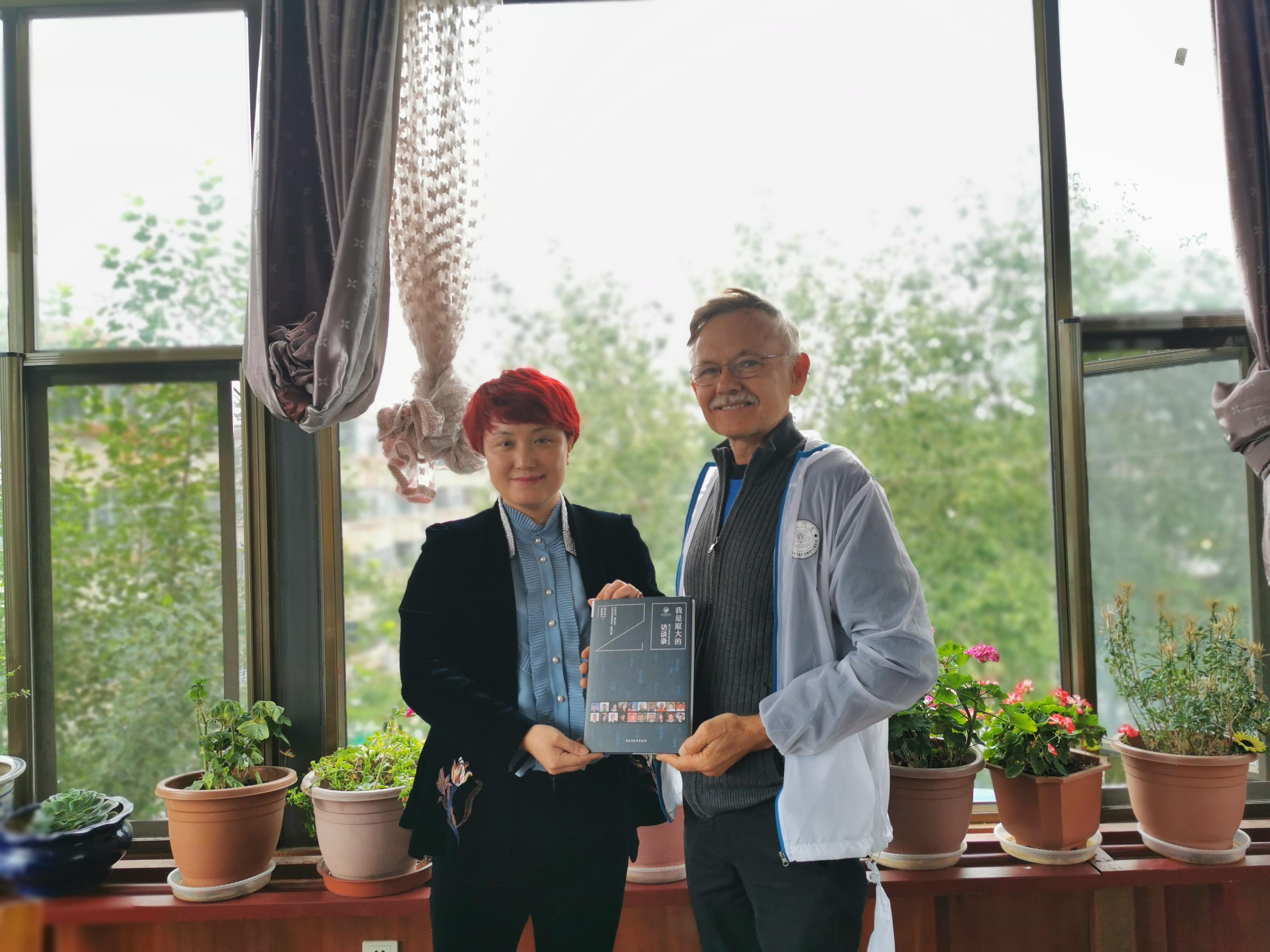 xc sports(中国区)-官方网站