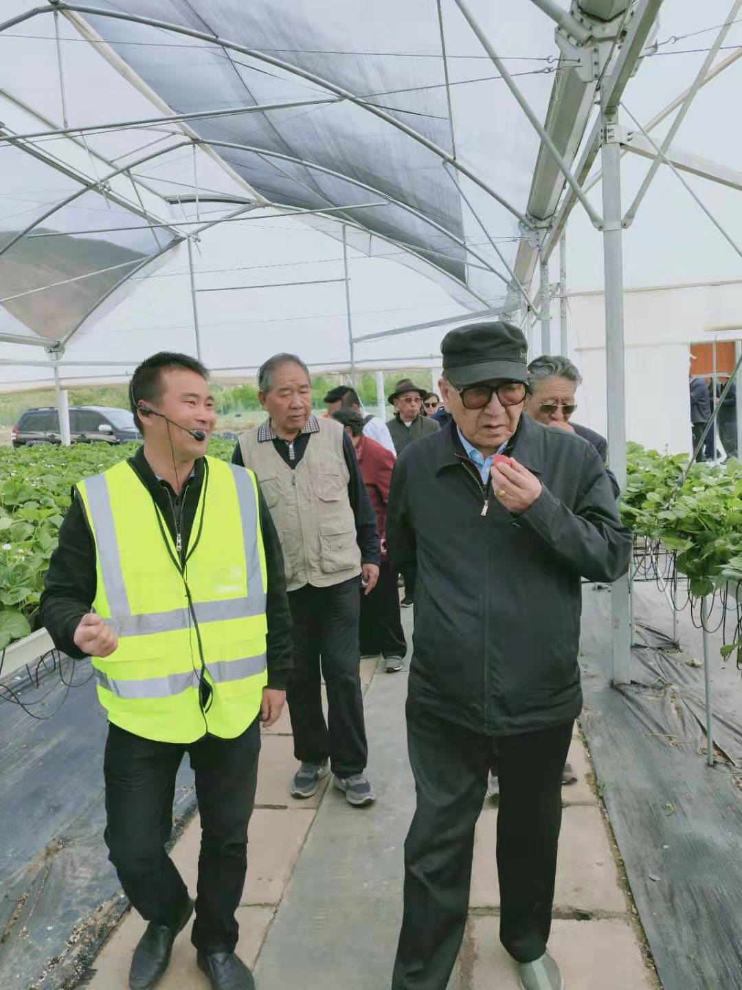 xc sports(中国区)-官方网站