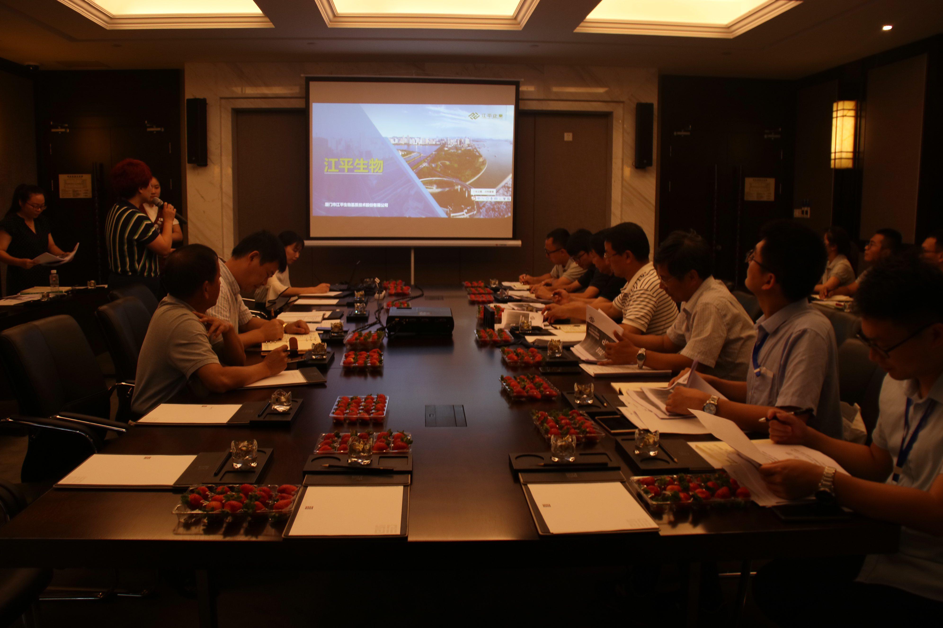 xc sports(中国区)-官方网站