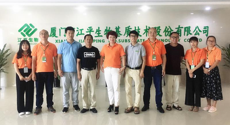 xc sports(中国区)-官方网站