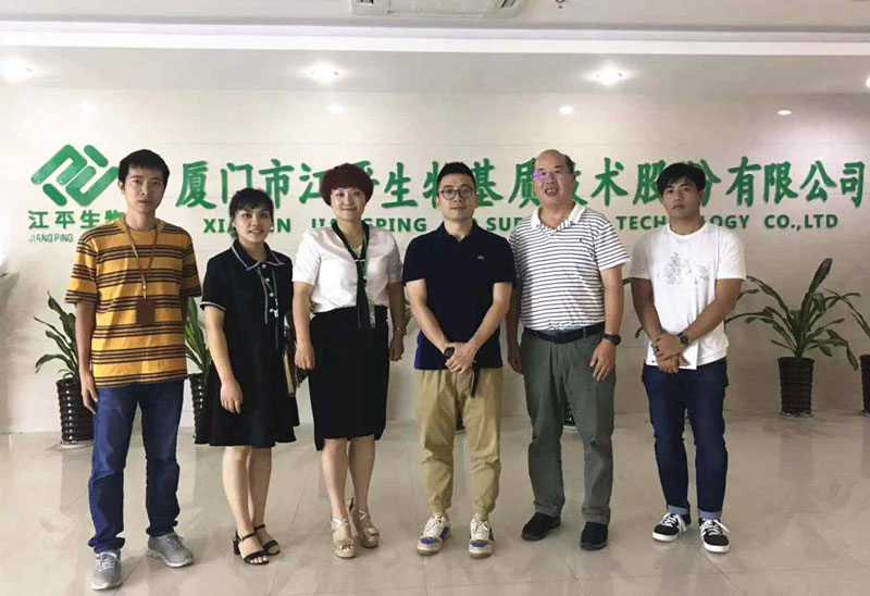 xc sports(中国区)-官方网站