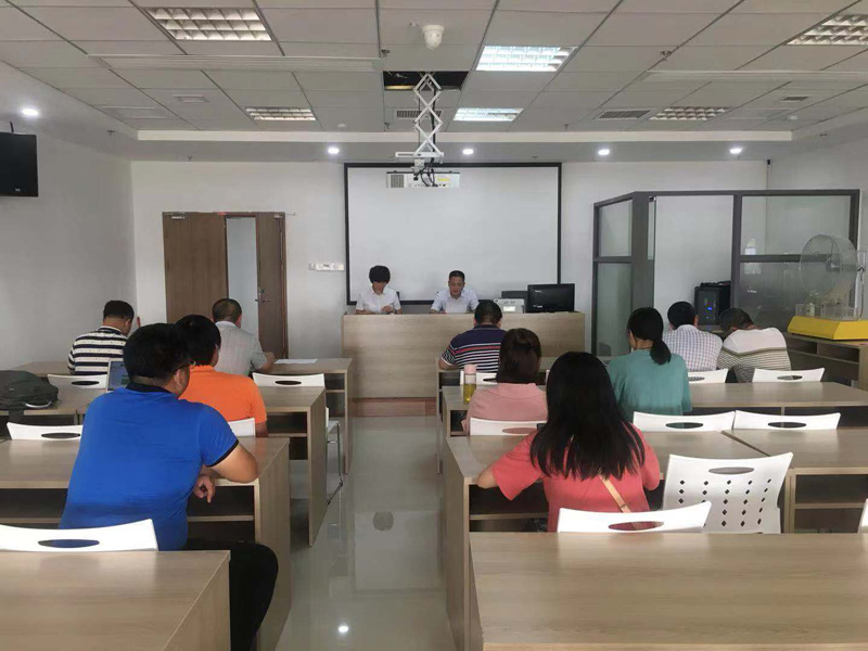 xc sports(中国区)-官方网站