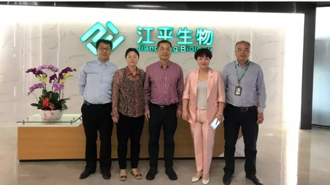 xc sports(中国区)-官方网站