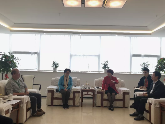 xc sports(中国区)-官方网站