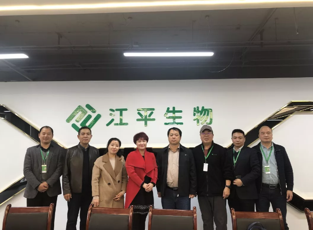 xc sports(中国区)-官方网站
