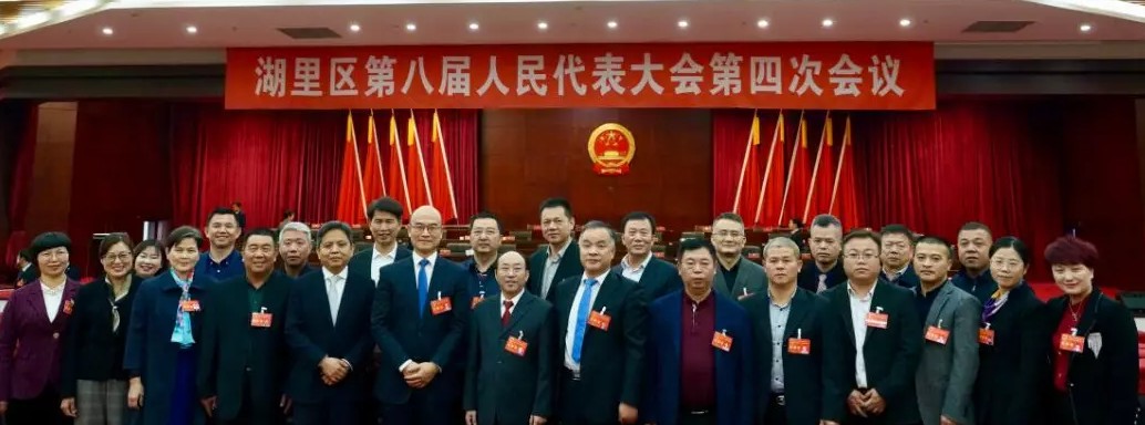 xc sports(中国区)-官方网站