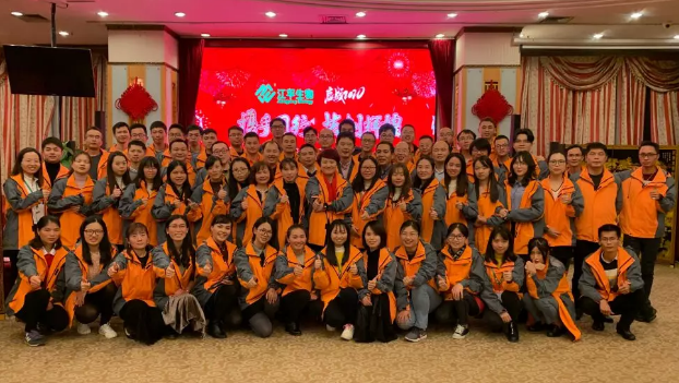 xc sports(中国区)-官方网站
