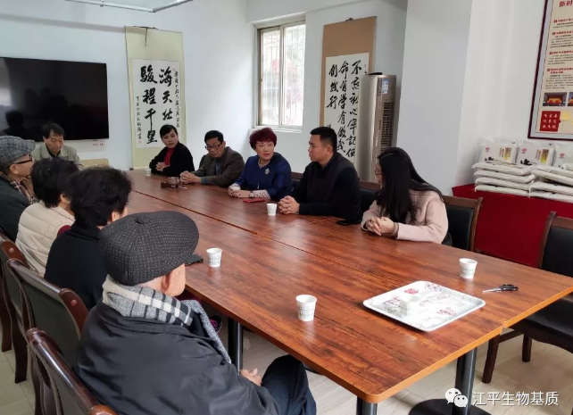 xc sports(中国区)-官方网站