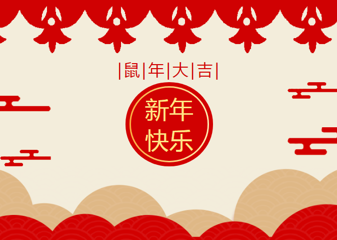 xc sports(中国区)-官方网站