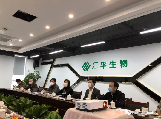 xc sports(中国区)-官方网站
