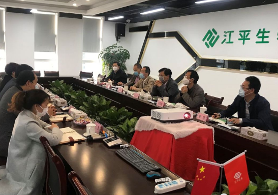 xc sports(中国区)-官方网站