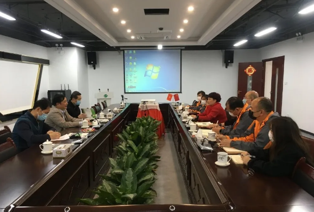 xc sports(中国区)-官方网站