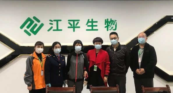 xc sports(中国区)-官方网站