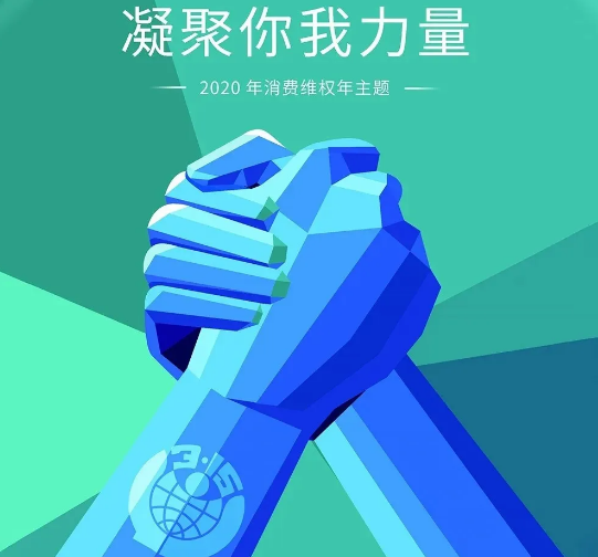 xc sports(中国区)-官方网站