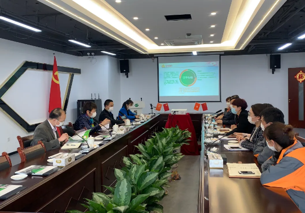 xc sports(中国区)-官方网站