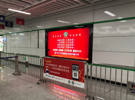 xc sports(中国区)-官方网站