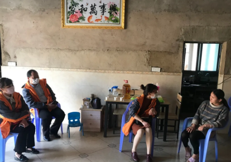 xc sports(中国区)-官方网站