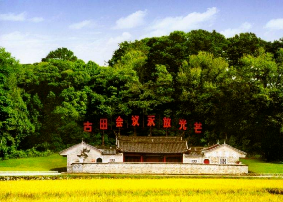 xc sports(中国区)-官方网站