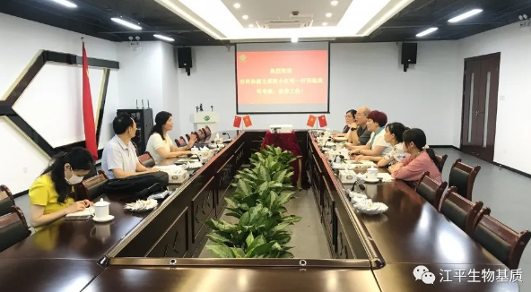 xc sports(中国区)-官方网站