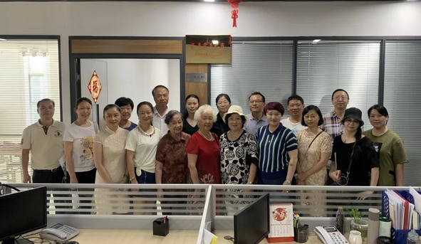 xc sports(中国区)-官方网站