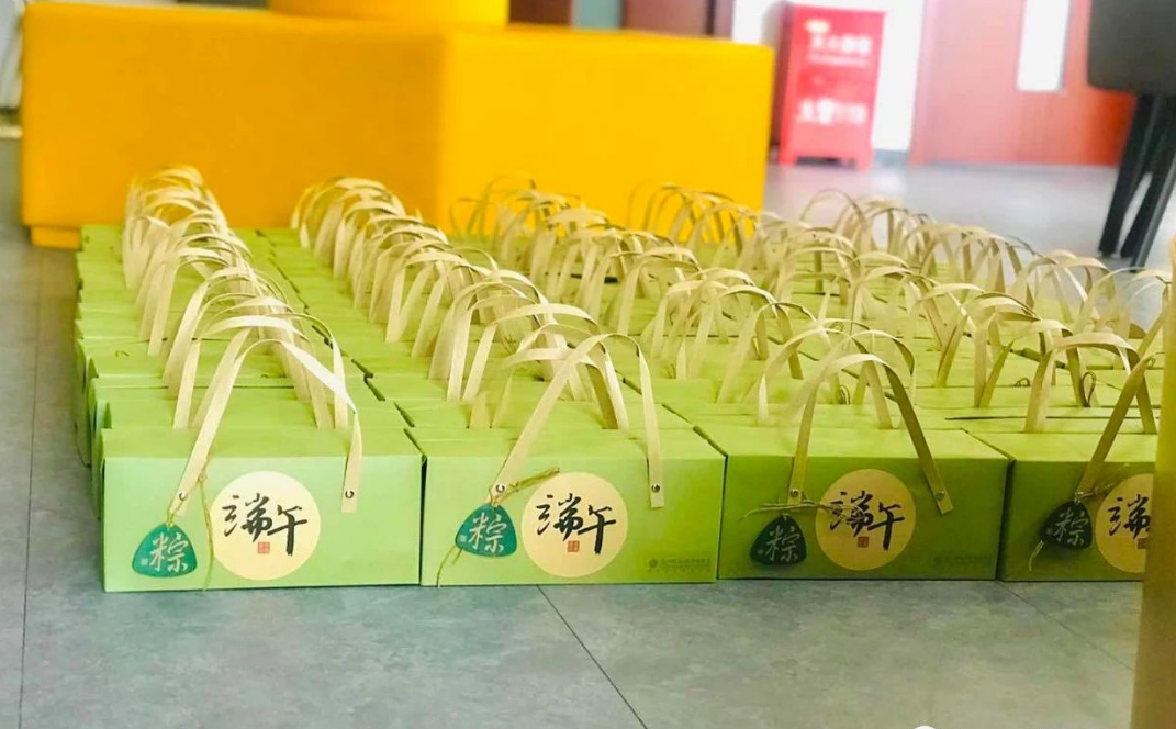 xc sports(中国区)-官方网站
