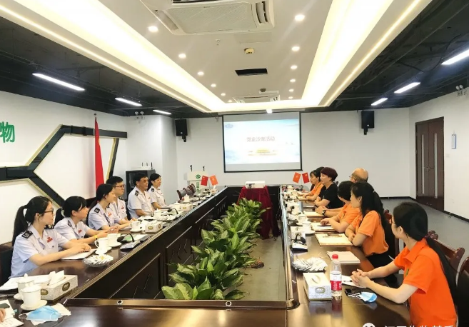 xc sports(中国区)-官方网站
