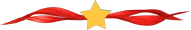 5efd9b085d42f 5efd9b085d42f