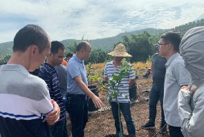xc sports(中国区)-官方网站