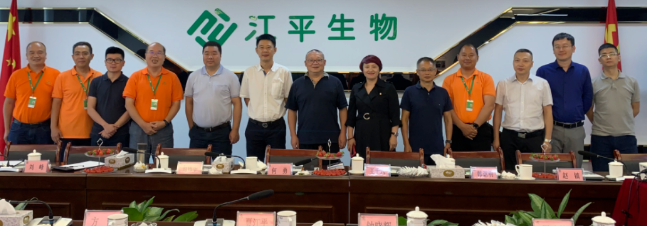 xc sports(中国区)-官方网站