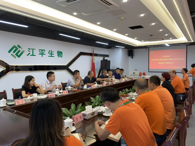 5f503e3ada13c.png 图片.png