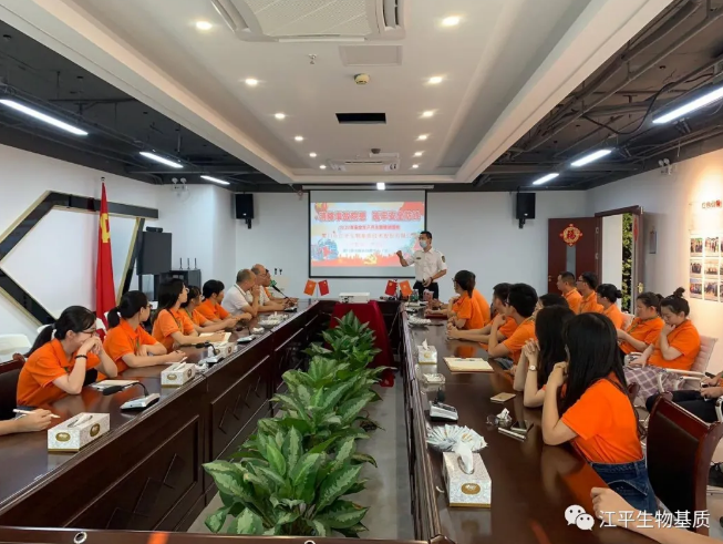 xc sports(中国区)-官方网站