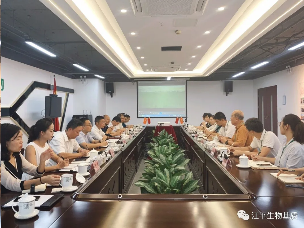 xc sports(中国区)-官方网站